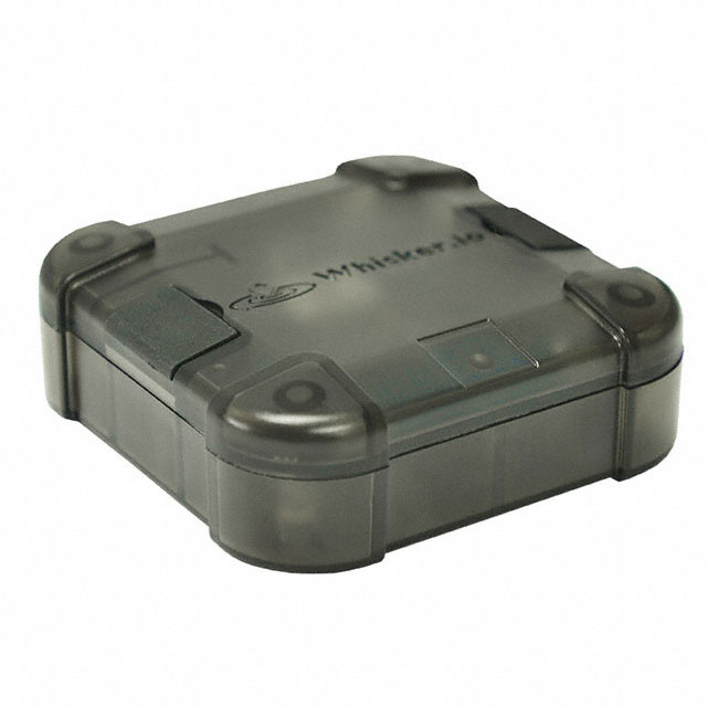 D6 Labs_WB1-9-00-TRTRNNNN-0000-LR