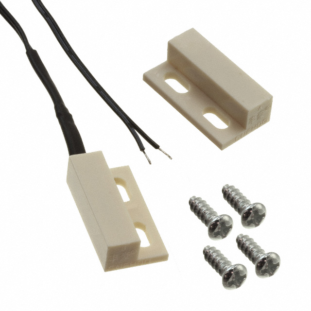 D6 Labs_WBP-DO-01-3F