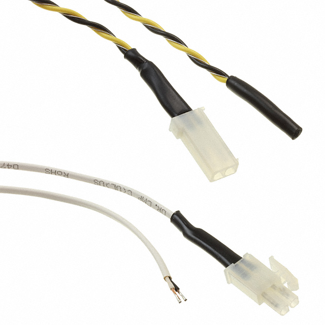 D6 Labs_WBP-SC-0015-01