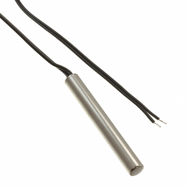 D6 Labs_WBP-TR-01-3F