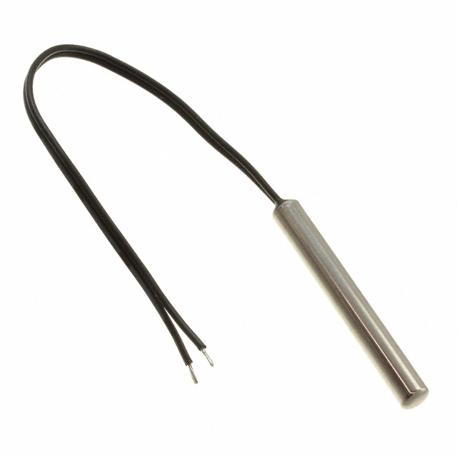 D6 Labs_WBP-TR-01-6I