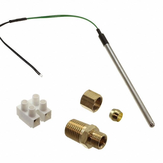 D6 Labs_WBP-TR-02-3F