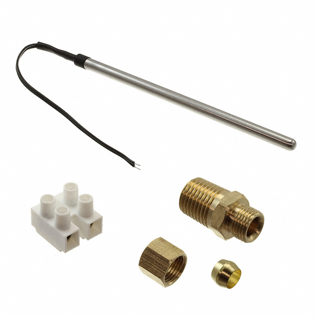 D6 Labs_WBP-TR-02-6I