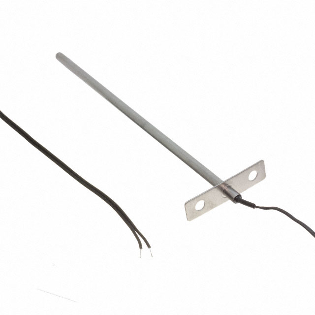 D6 Labs_WBP-TR-03-3F