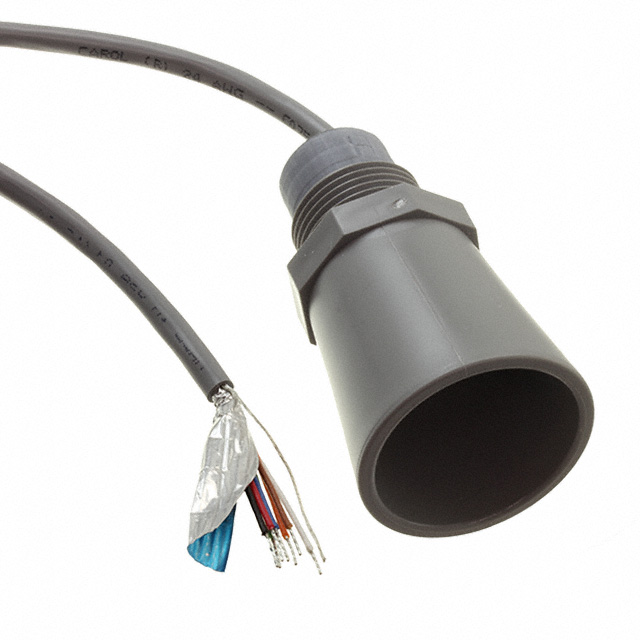 D6 Labs_WBP-US-01-3F