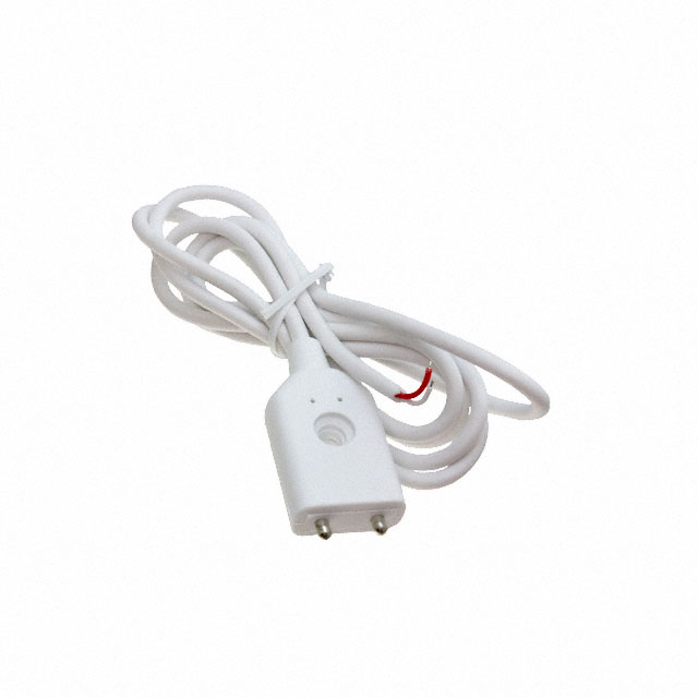 D6 Labs_WBP-WL-01-3F