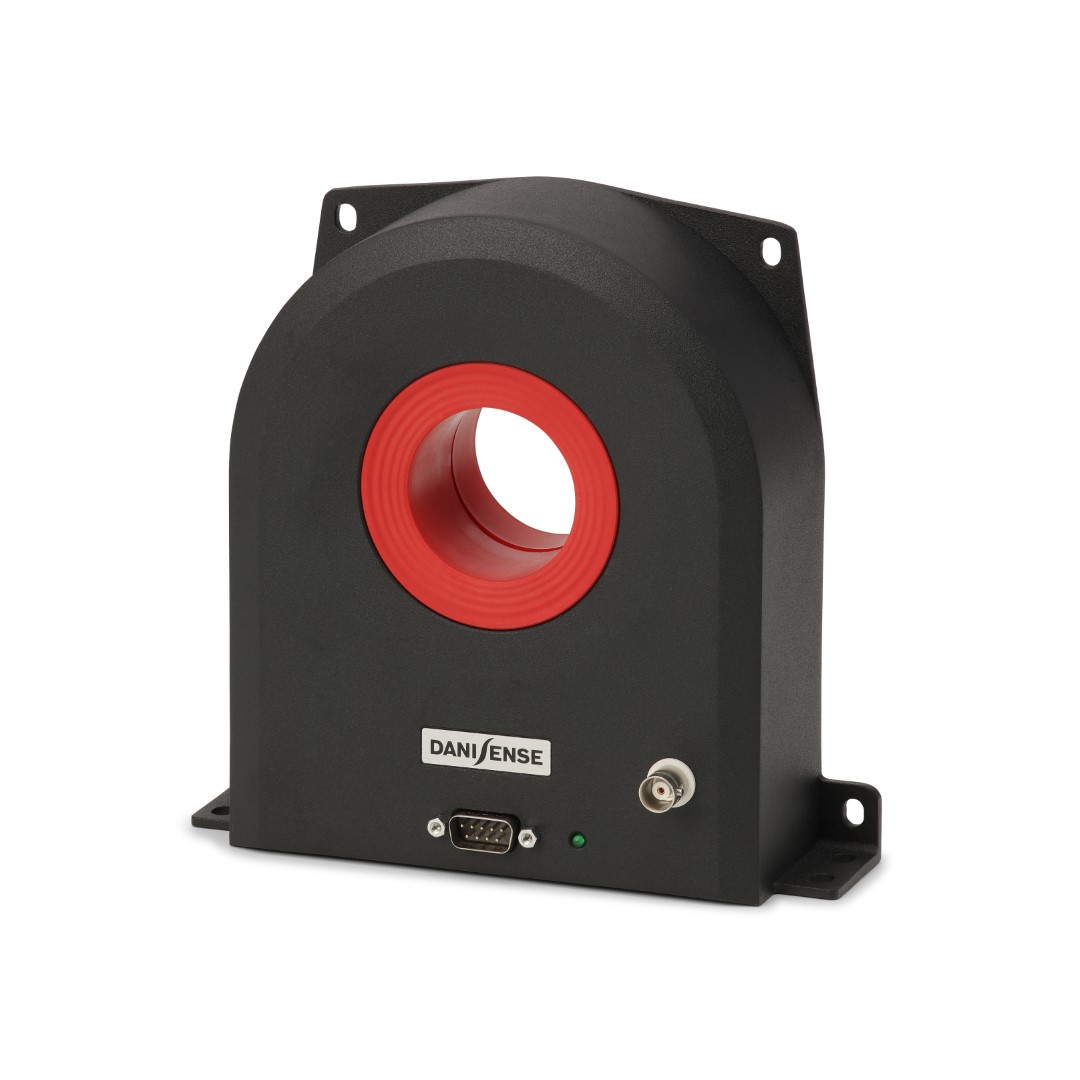 Danisense_DM1200UB-10V