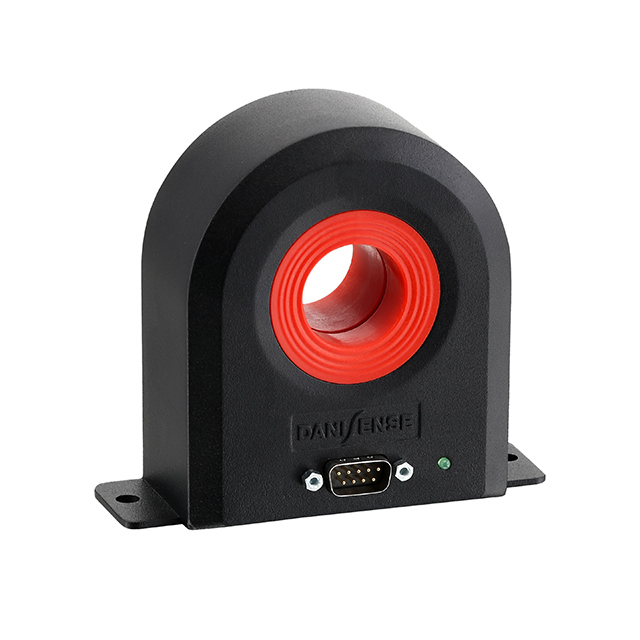 Danisense_DS1000UB-10V