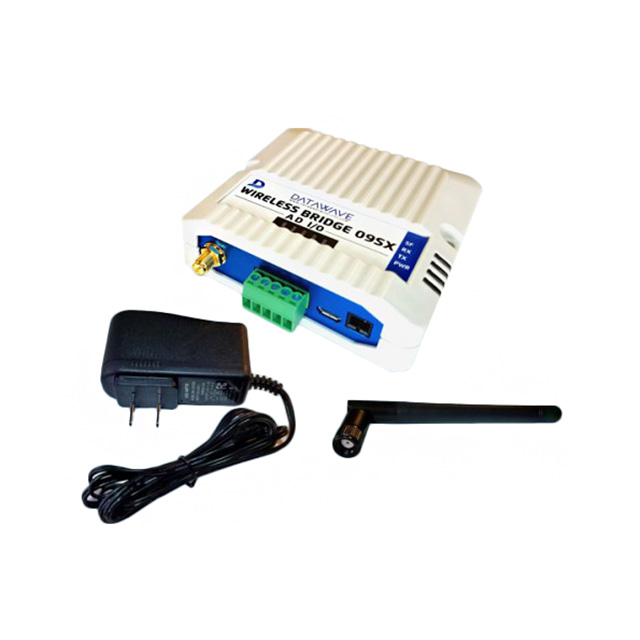 Datawave Wireless_WB-ADIO-09SX-A