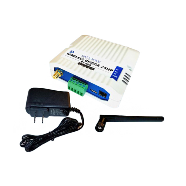 Datawave Wireless_WB-RS485-24HP-A