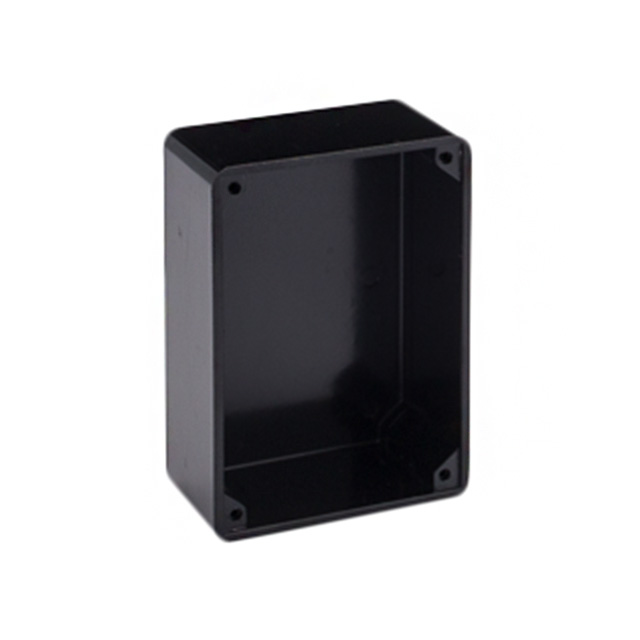 Davies Molding, LLC._0220-B