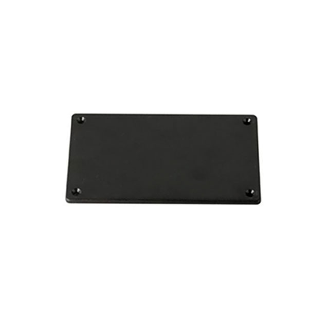 Davies Molding, LLC._0226