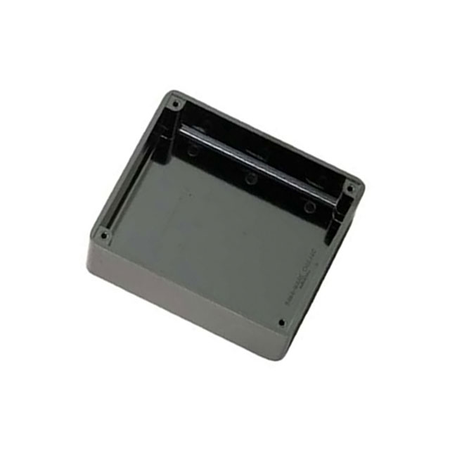Davies Molding, LLC._0240-B