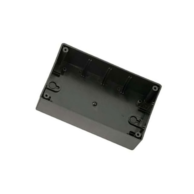 Davies Molding, LLC._0250