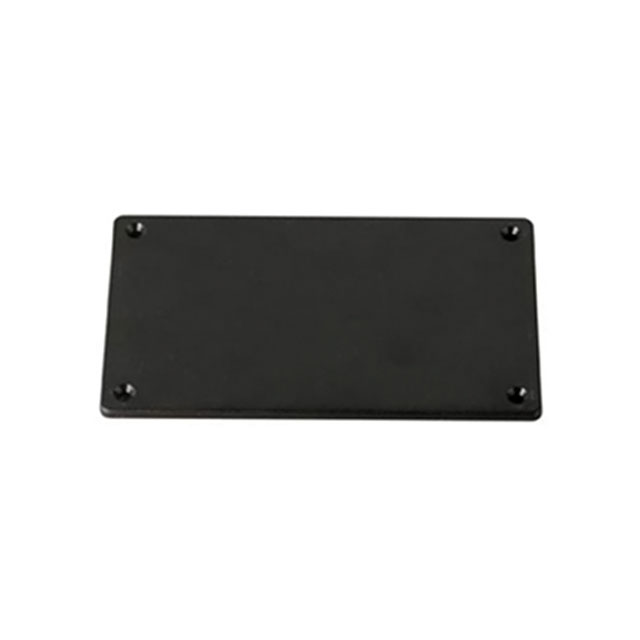Davies Molding, LLC._0251