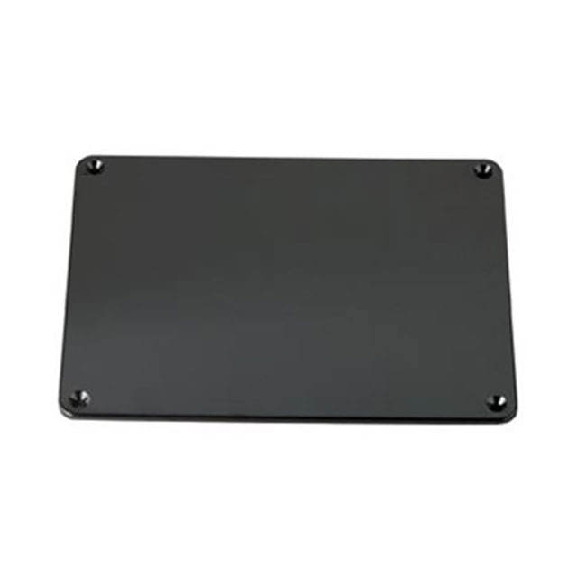 Davies Molding, LLC._0261