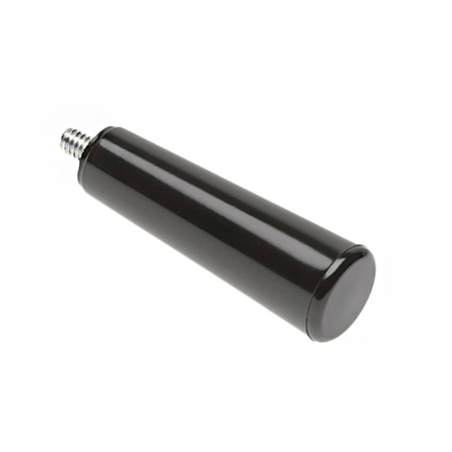 Davies Molding, LLC._0692AL