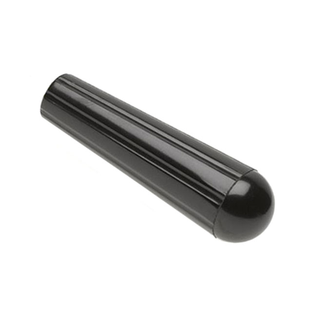 Davies Molding, LLC._0710-A
