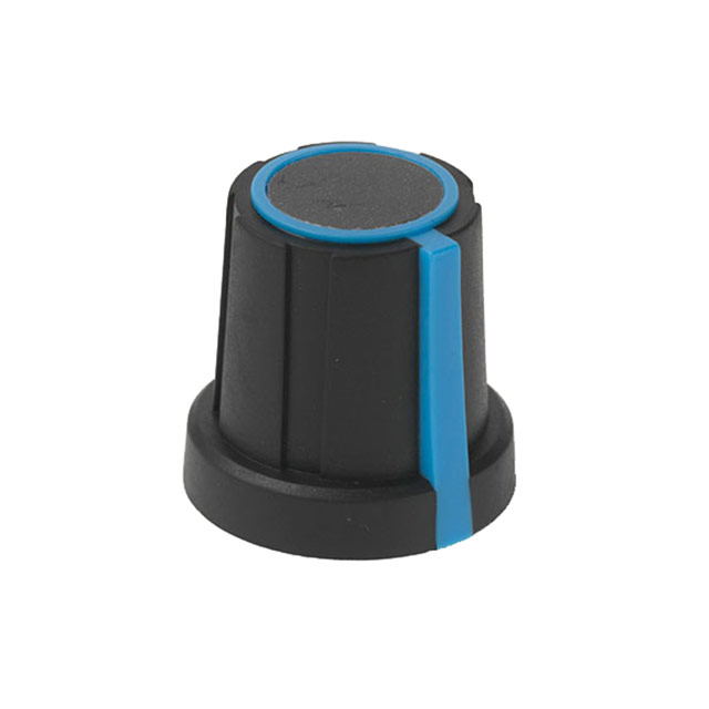 Davies Molding, LLC._1106-A