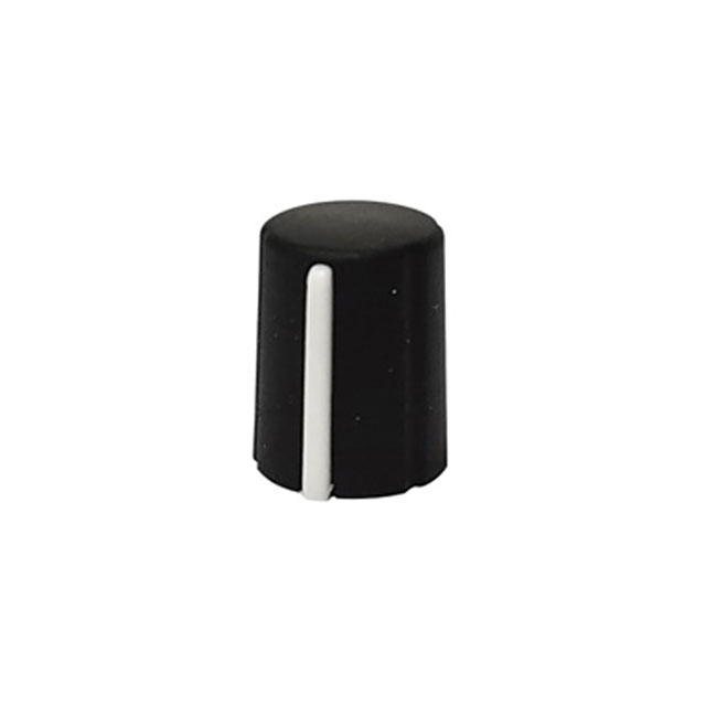 Davies Molding, LLC._1237-H