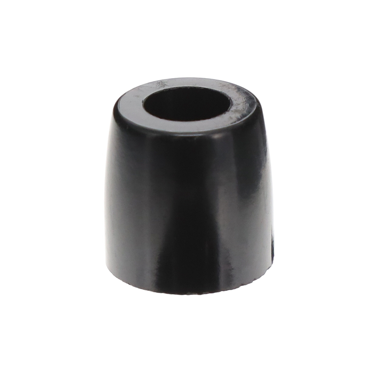 Davies Molding, LLC._4020-A
