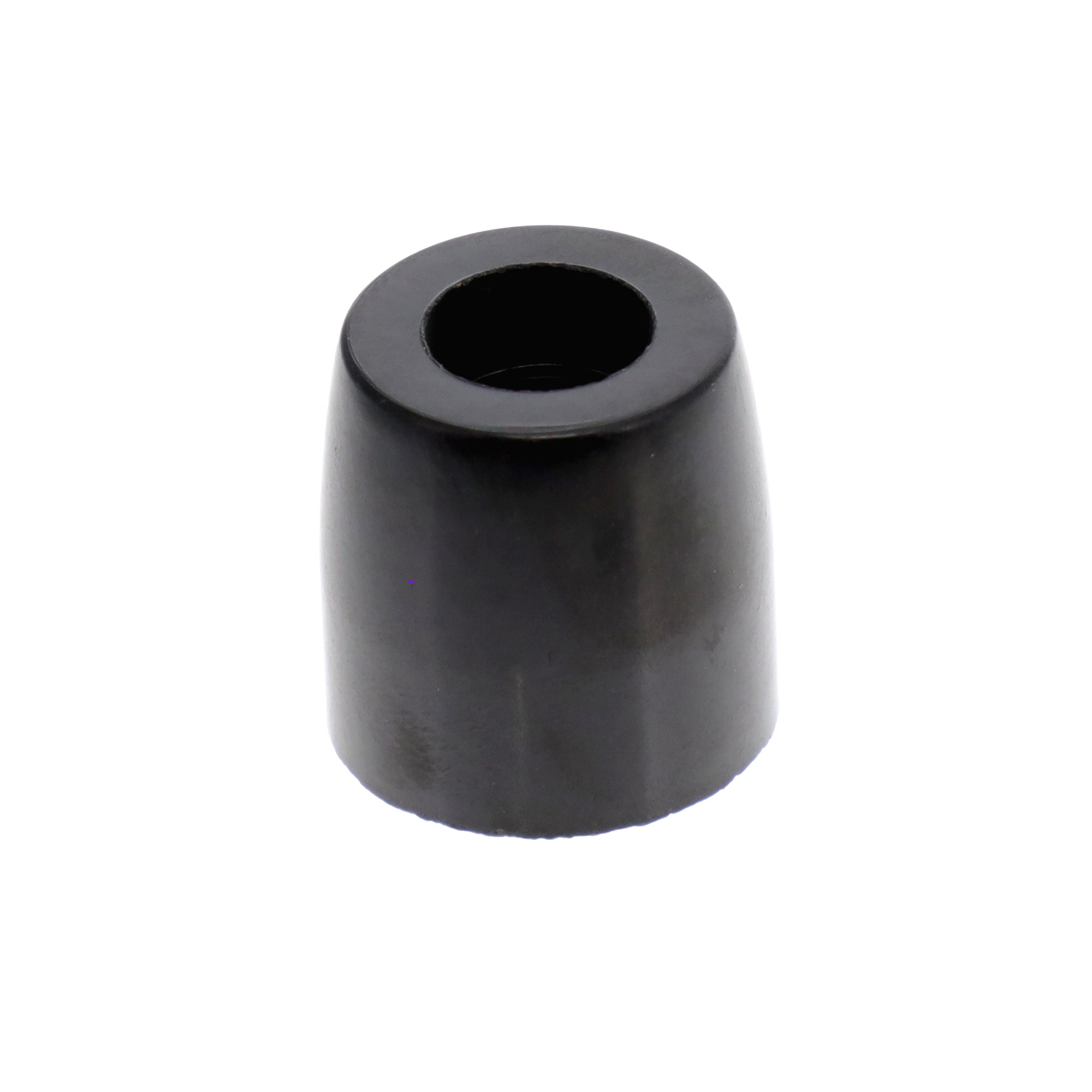 Davies Molding, LLC._4020-B