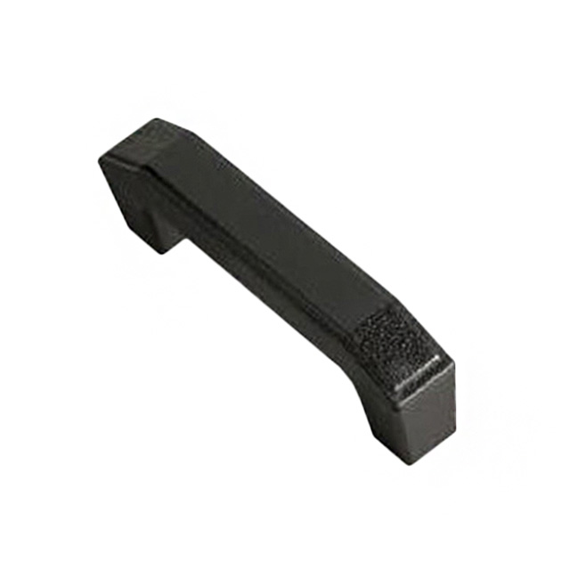 Davies Molding, LLC._4555-C