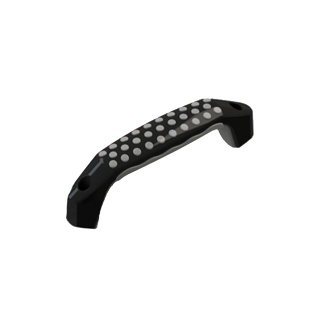 Davies Molding, LLC._4571BG
