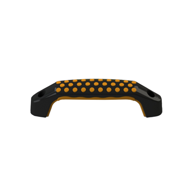 Davies Molding, LLC._4571BO