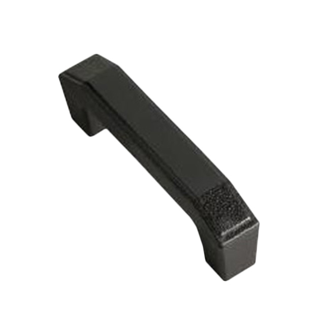 Davies Molding, LLC._4590-B