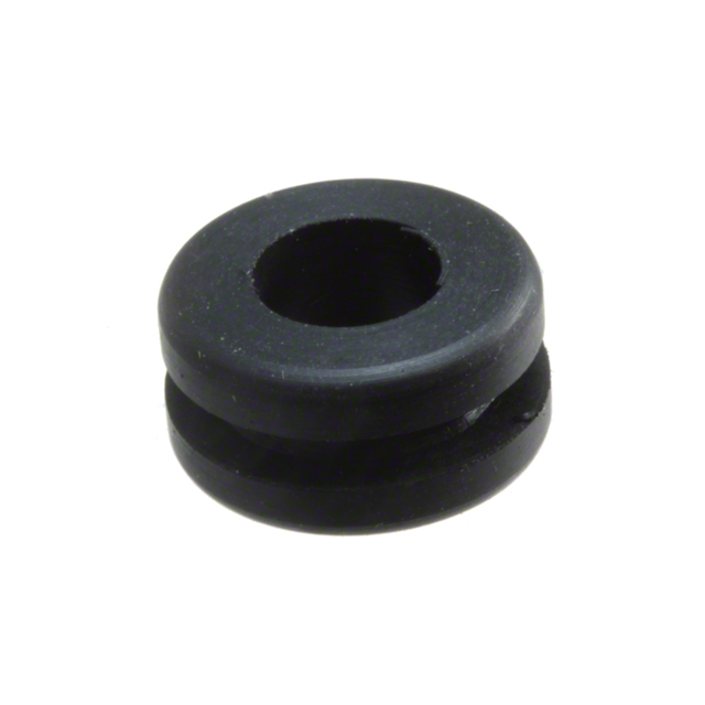 Davies Molding, LLC._5100