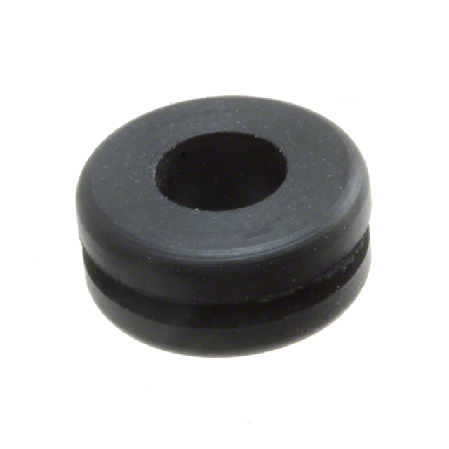 Davies Molding, LLC._5102