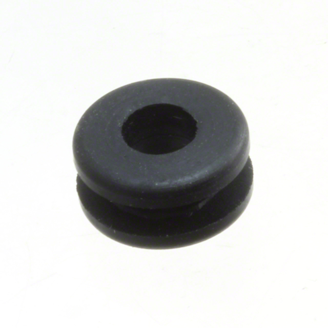 Davies Molding, LLC._5110