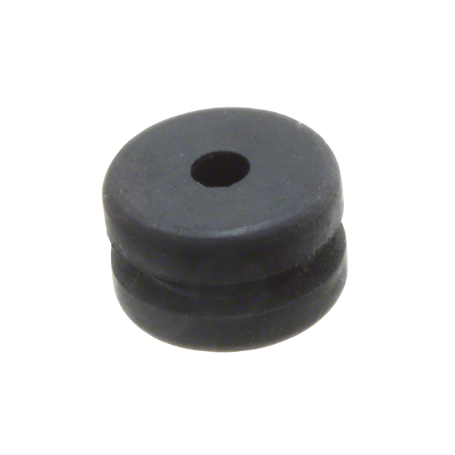 Davies Molding, LLC._5112