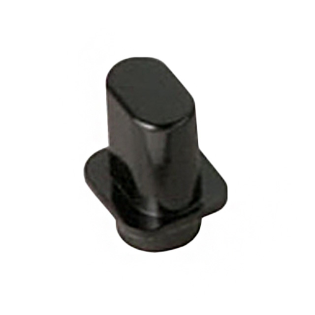Davies Molding, LLC._5149-A