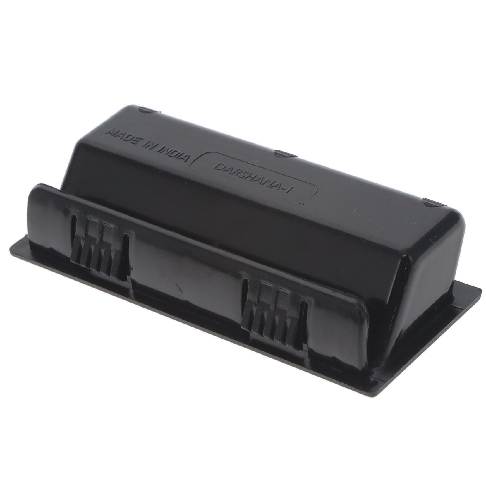Davies Molding, LLC._DH4017
