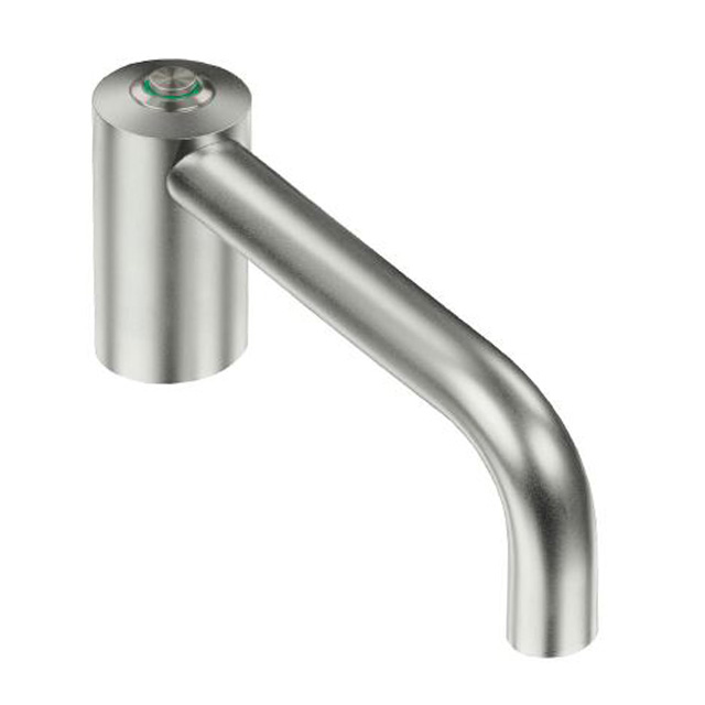 Davies Molding, LLC._FG15-A01.150.36