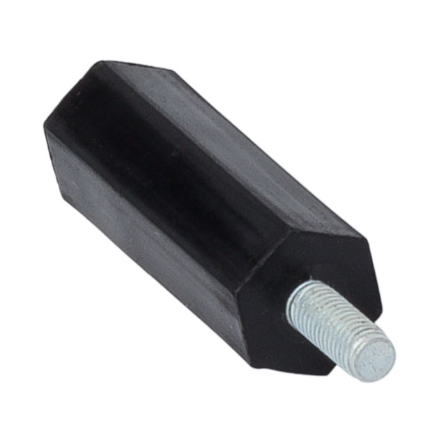 Davies Molding, LLC._SH1002-H