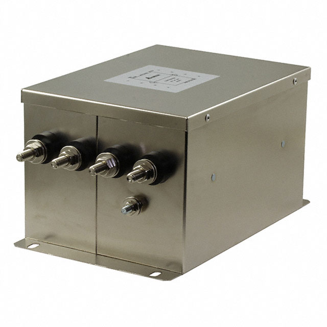 Delta Electronics_150TYSS104