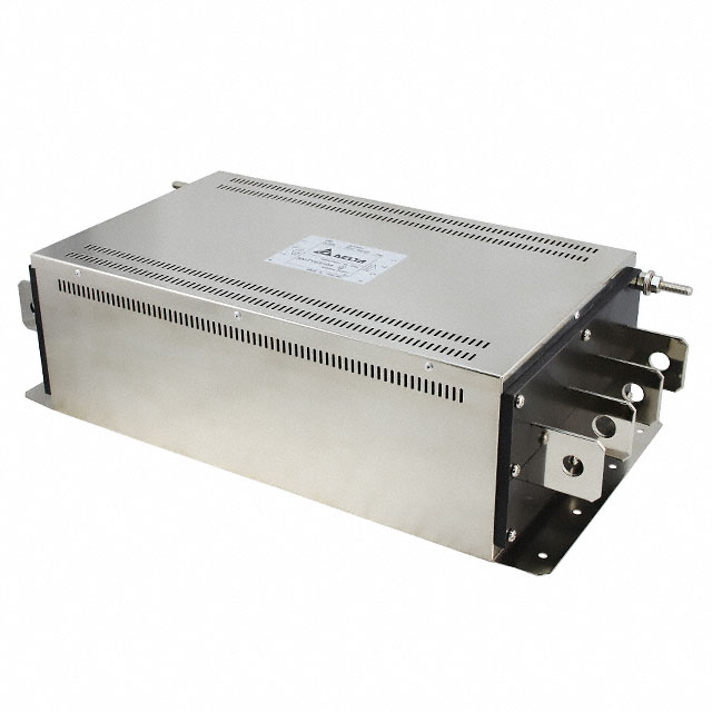 Delta Electronics_300TYSS104
