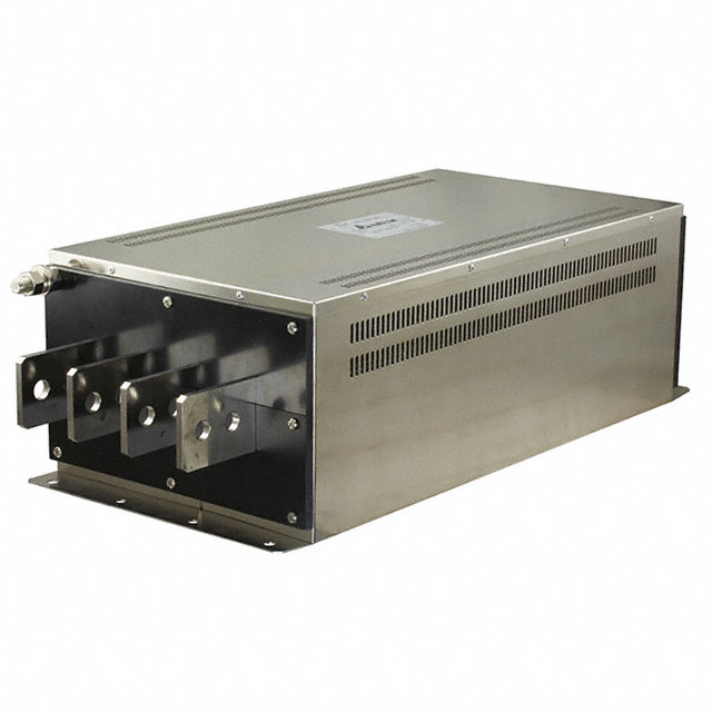 Delta Electronics_400TYSS104