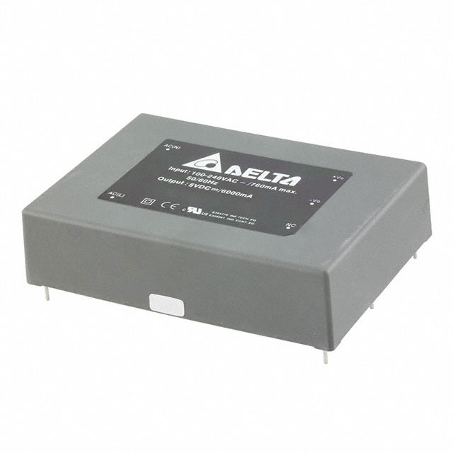 Delta Electronics_AA30S2400A