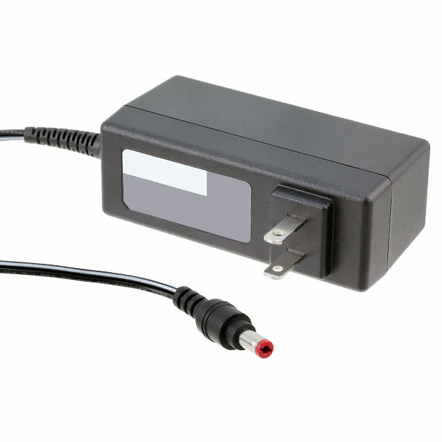 Delta Electronics_ADP-25FW BB