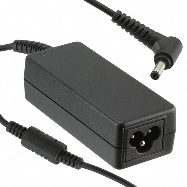 Delta Electronics_ADP-36PH BH