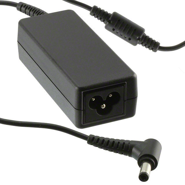 Delta Electronics_ADP-40KD BBBM