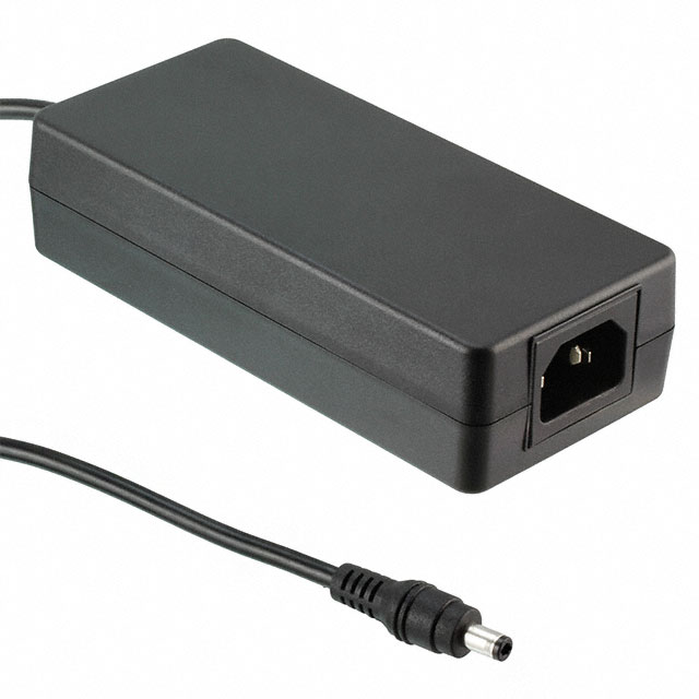 Delta Electronics_ADP-66CR BE