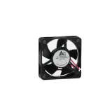 Delta Electronics_AFB03505MA-C_FAN AXIAL 35X10MM BALL 5VDC WIRE