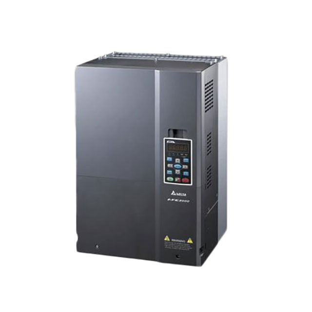 Delta Electronics_AFE370A43A