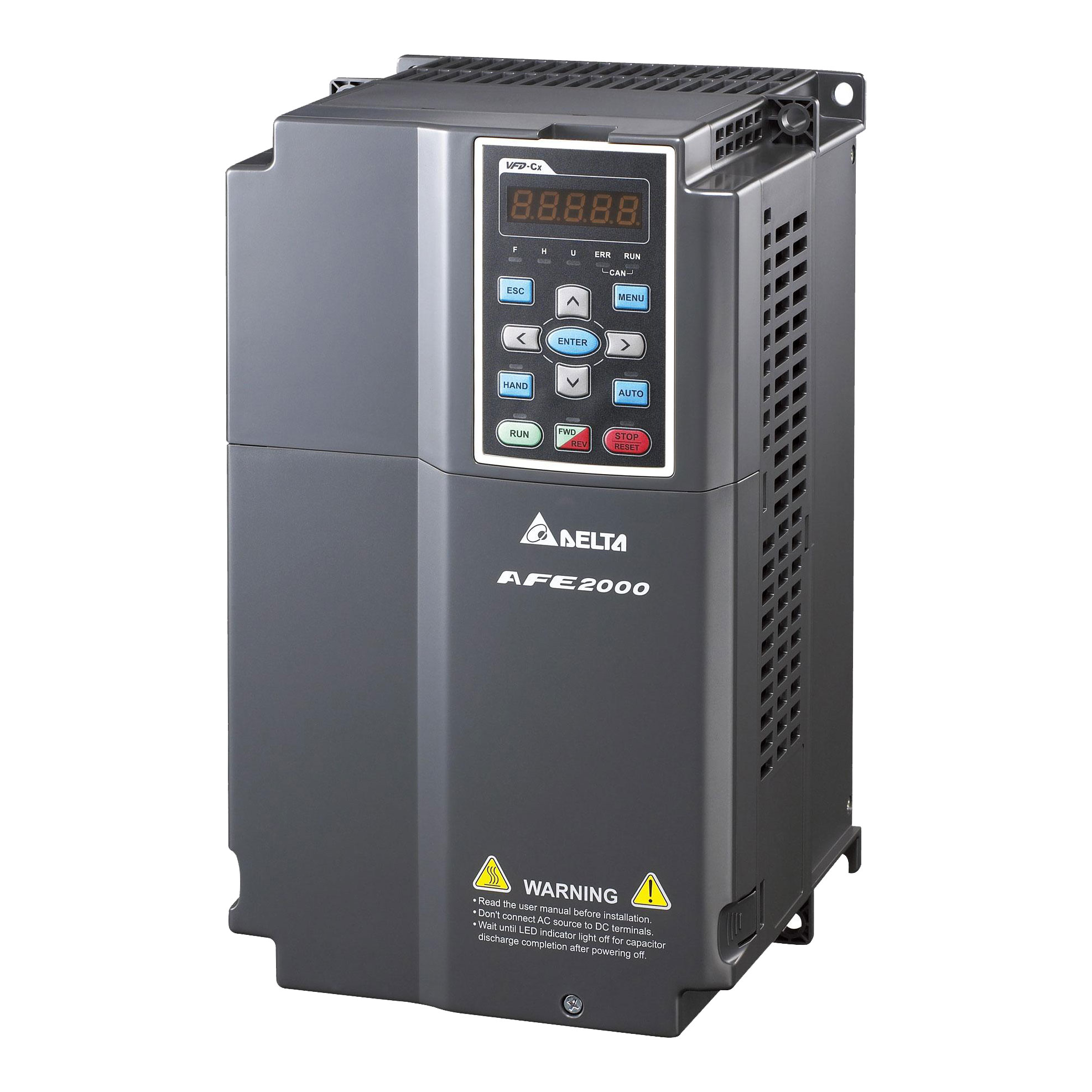 Delta Electronics_AFE220A43A