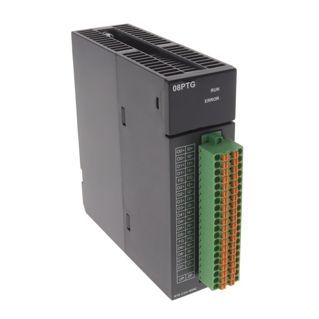 Delta Electronics_AH08PTG-5A